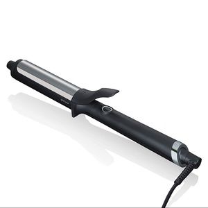 GHD Curve 1.25 soft curl iron